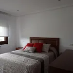 Casa Playa De Bozo