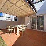 Condado De Alhama, Jardines 5 Sv97