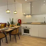 Beachside Oasis 951