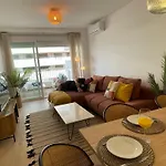 Beachside Oasis 951
