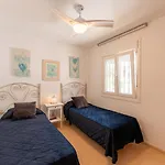 Casa Turquesa