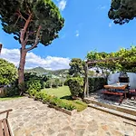 Bravaholidays 640 Casa Romantica