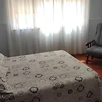 Casa Mary Carmen