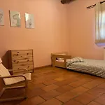 Quinta Tamarindo
