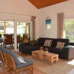 Villa Sitges Serena 10 Minutos De Sitges Coche 400 M2 Renewed