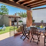 Casa Buganvilla
