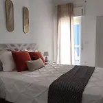 Aqui Empieza Tu Descanso