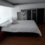 Loft Soho