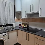 Alojamiento El Pajaro