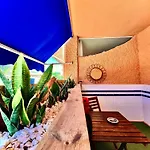 Casa Mylo