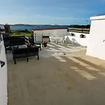 Casa Vieites