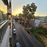 Apartamento Mariacastana
