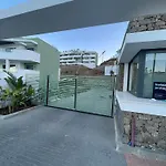 Ipanema La Cala De Mijas