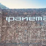 Ipanema La Cala De Mijas