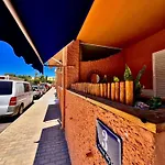 Casa Mylo
