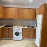 Casa Luli