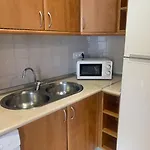 Casa Luli