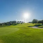 Koti Rentals - Mijas Hill Golf