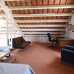 Vila D'Alba