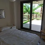 Appartement Gala