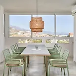 Casa Bellota