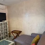 Apartamento En Atlanterra Playa Con Vistas Al Mar