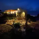 Cortijo Amara Agua