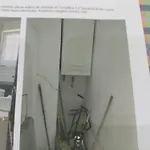 Apartamento Torrealtina