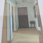 Apartamento Torrealtina