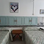 La Pineda