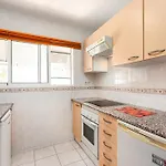 Manilva Home