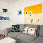 Manilva Home