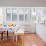Appto El Cantabrico En Ribadesella