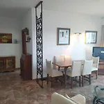 Olimpo Apartment Fuengirola Beach