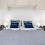 Jardines Tropicales Cozy Apartment