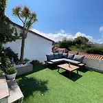 La Terraza De Ribadesella