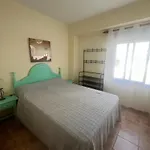 Apartamento Con Vistas Al Mar