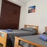 Casa De La Playa