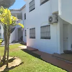Apartamento Pinar Del Atlantico La Barrosa
