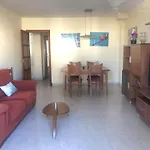 Apartamento Luis