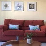 Apartamento Luis