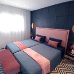 Sunrise Suites Costa Del Sol