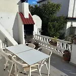 Apartamento A 75M Del Mar