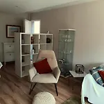 Precioso Apartamento En Primera Linea De Playa