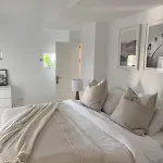 Beatiful Flat In La Quinta