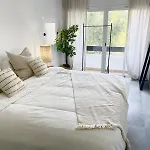 Beatiful Flat In La Quinta