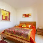 A&N Penthouse La Vega