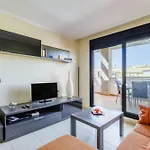 A&N Penthouse La Vega