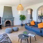 Villa Atardecer By Interhome