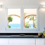 Villa Atardecer By Interhome